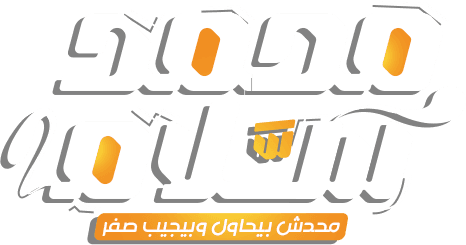 Mr.mohamedsallam Logo